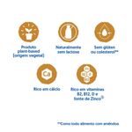 Bebida-de-Amendoa-Sem-Acucar-Silk-1-Litro