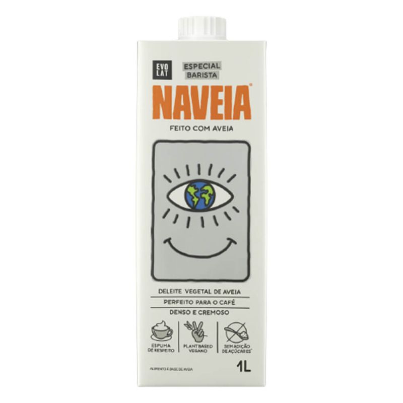 Bebida-de-Aveia-Barista-Naveia-1l