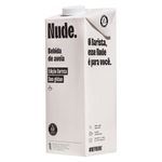 Bebida-de-Aveia-Edic3a7c3a3o-Barista-Nude-1l