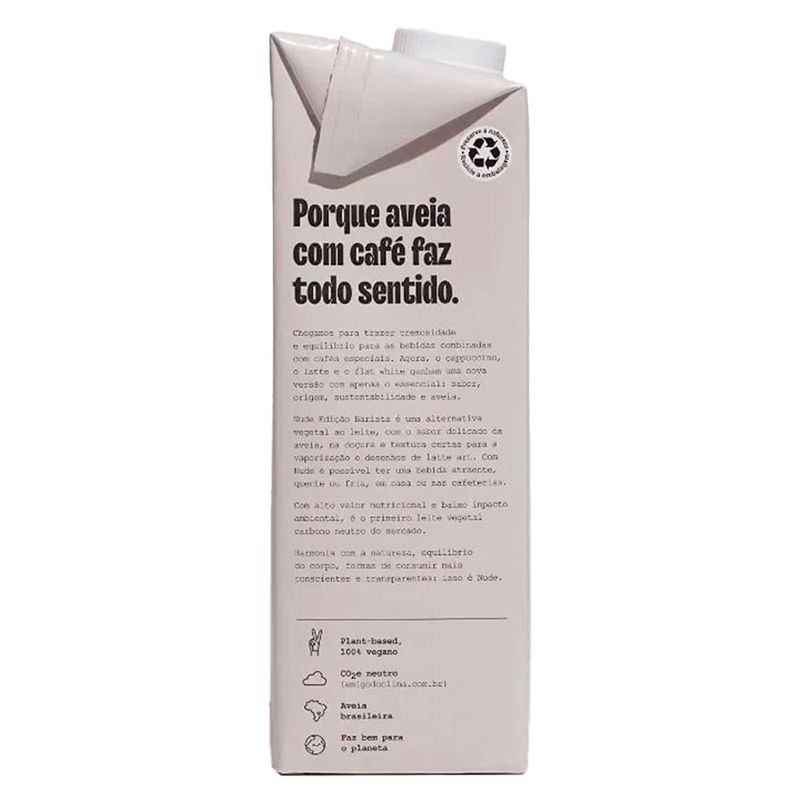 Bebida-de-Aveia-Edic3a7c3a3o-Barista-Nude-1l