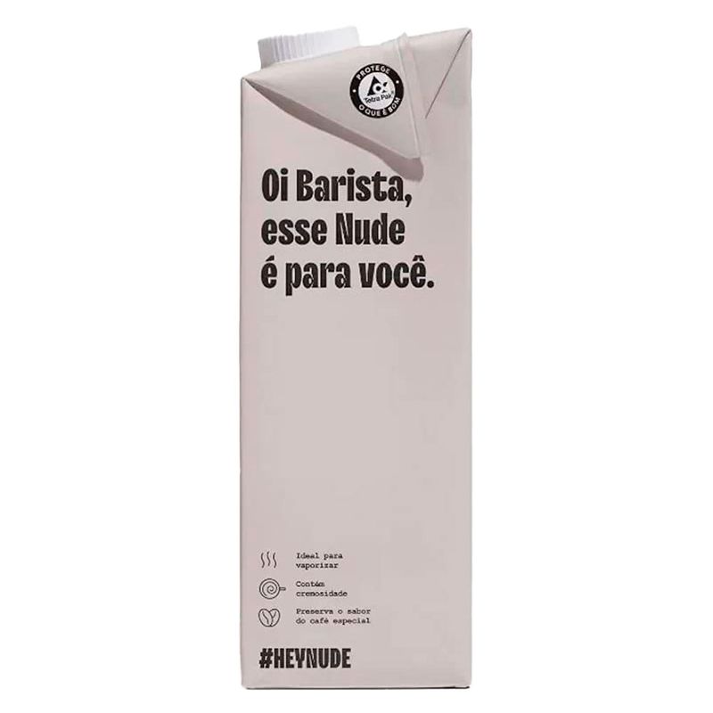 Bebida-de-Aveia-Edic3a7c3a3o-Barista-Nude-1l