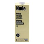 Bebida-de-Aveia-Organica-Baunilha-Nude-1l