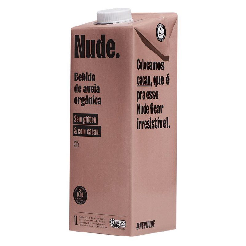 Bebida-de-Aveia-Organica-Cacau-Nude-1l