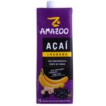 Suco-de-Banana-E-Acai-Amazoo-1-Litro