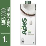 Bebida-de-Coco-Original-Ades-1-Litro