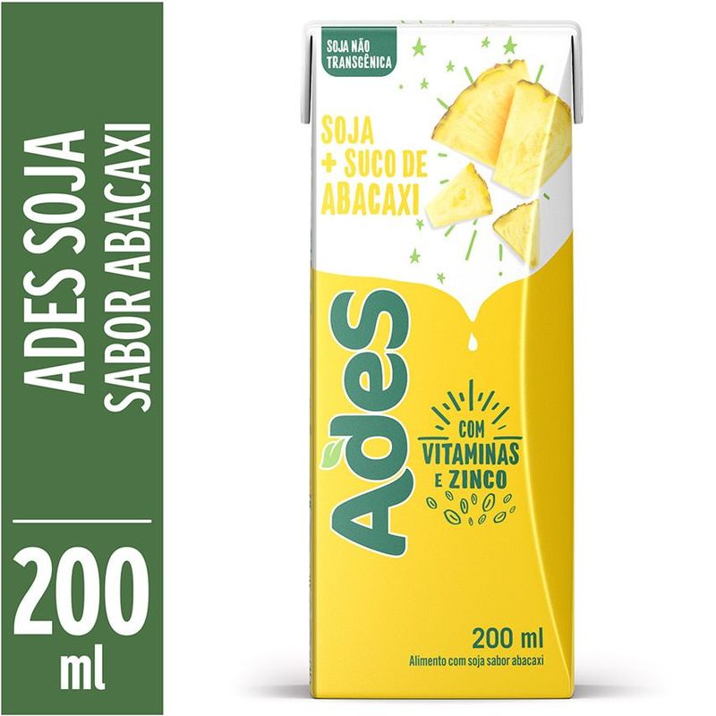 Bebida-A-Base-de-Soja-Ades-Sabor-Abacaxi-200ml