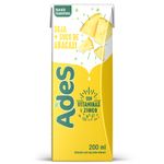 Bebida-A-Base-de-Soja-Ades-Sabor-Abacaxi-200ml