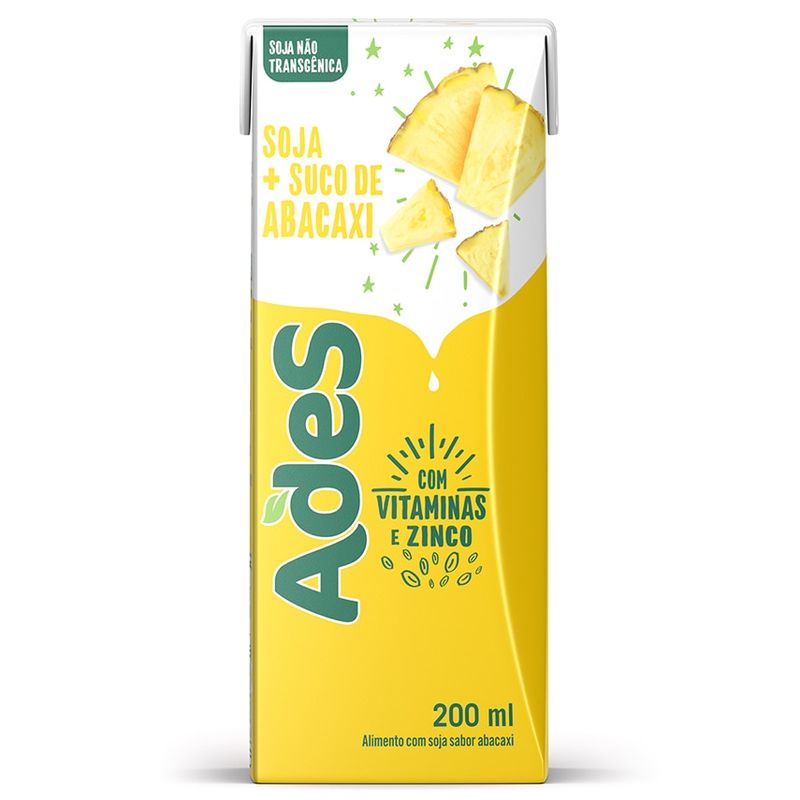 Bebida-A-Base-de-Soja-Ades-Sabor-Abacaxi-200ml