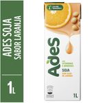 Bebida-de-Soja-de-Laranja-Ades-Frutas-Tetra-Pak-1-Litro
