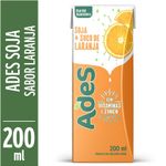 Bebida-A-Base-de-Soja-Ades-Sabor-Laranja-200ml
