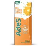 Bebida-A-Base-de-Soja-Ades-Sabor-Laranja-200ml