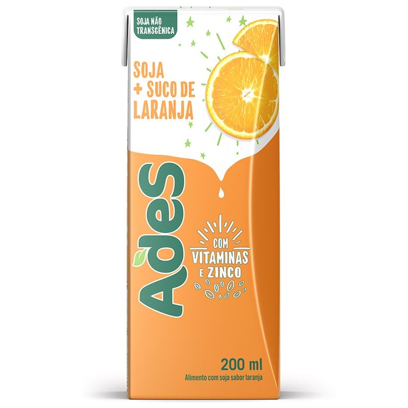 Bebida-A-Base-de-Soja-Ades-Sabor-Laranja-200ml