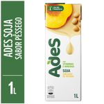 Bebida-de-Soja-Sabor-Pessego-Ades-1-Litro