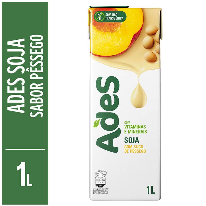 Bebida-de-Soja-Sabor-Pessego-Ades-1-Litro