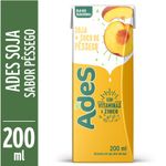 Bebida-de-Soja-Sabor-Pessego-Ades-200ml