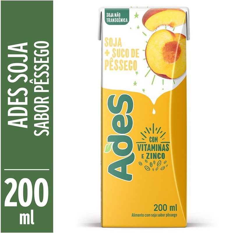 Bebida-de-Soja-Sabor-Pessego-Ades-200ml