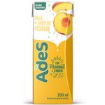 Bebida-de-Soja-Sabor-Pessego-Ades-200ml