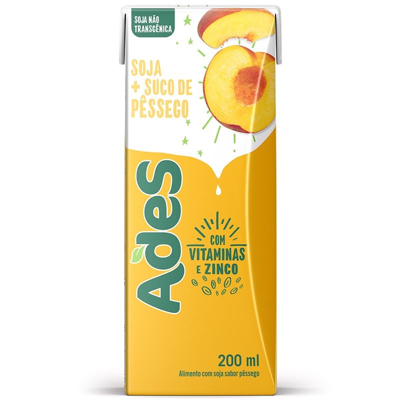 Bebida-de-Soja-Sabor-Pessego-Ades-200ml