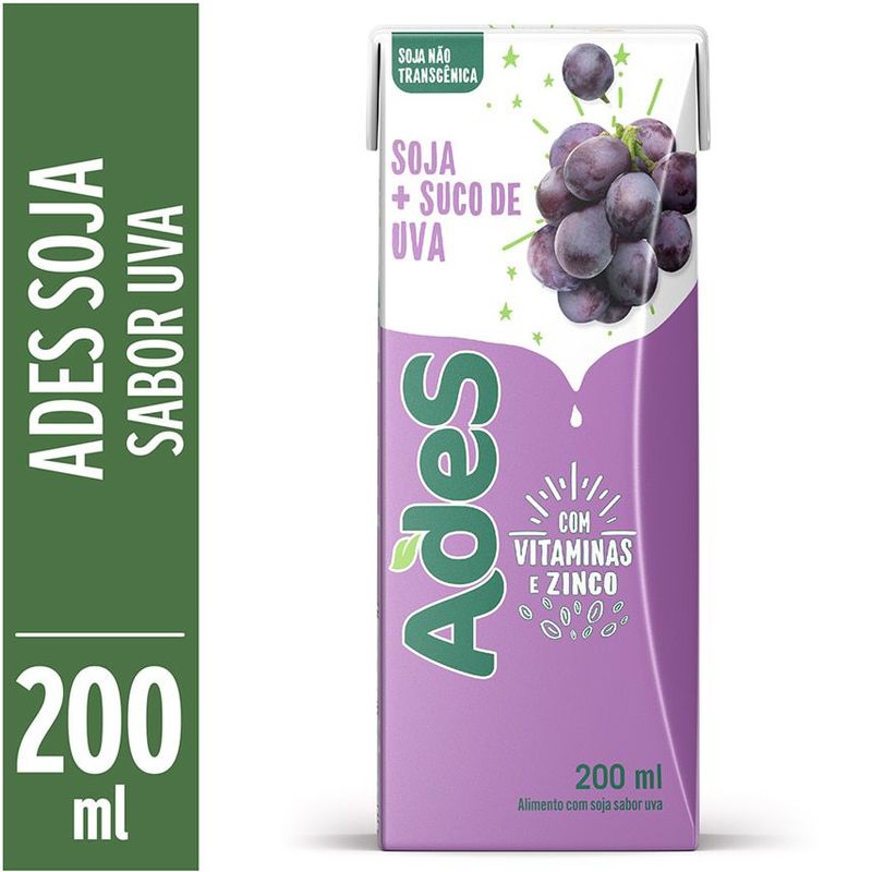 Bebida-A-Base-de-Soja-Ades-Sabor-Uva-200ml