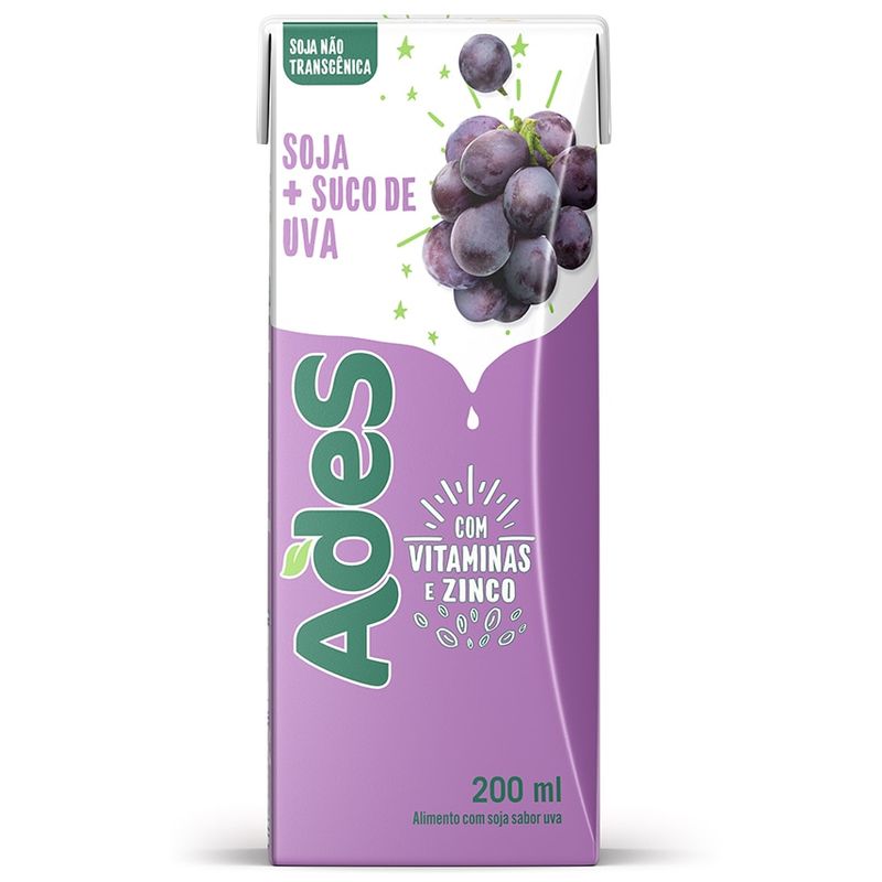 Bebida-A-Base-de-Soja-Ades-Sabor-Uva-200ml