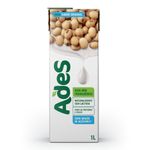 Bebida-A-Base-de-Soja-Ades-Zero-Sabor-Original-1-Litro