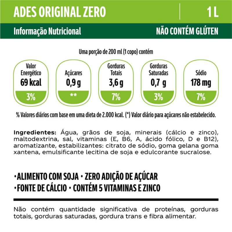 Bebida-A-Base-de-Soja-Ades-Zero-Sabor-Original-1-Litro