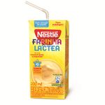 Bebida-Farinha-Lactea-Nestle-200ml