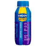 Bebida-Funcional-Berry-Vibes-After-Engov-250ml
