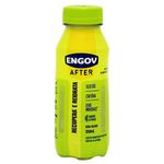 Bebida-Funcional-Citrus-After-Engov-250ml