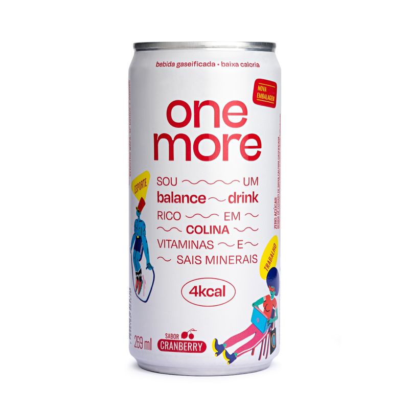 Bebida-Funcional-Sabor-Cranberry-E-Guarana-One-More-269ml