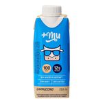 Bebida-Lc3a1ctea-Cappuccino-mu-250ml