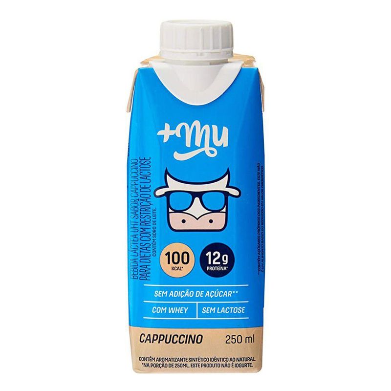 Bebida-Lc3a1ctea-Cappuccino-mu-250ml