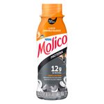 Bebida-Lc3a1ctea-Caramelo-Salgado-Zero-Lactose-Protec3adna-Molico-270ml