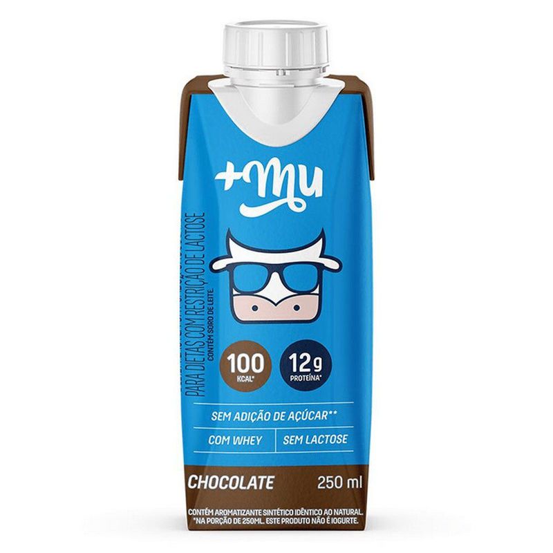 Bebida-Lc3a1ctea-Chocolate-mu-250ml