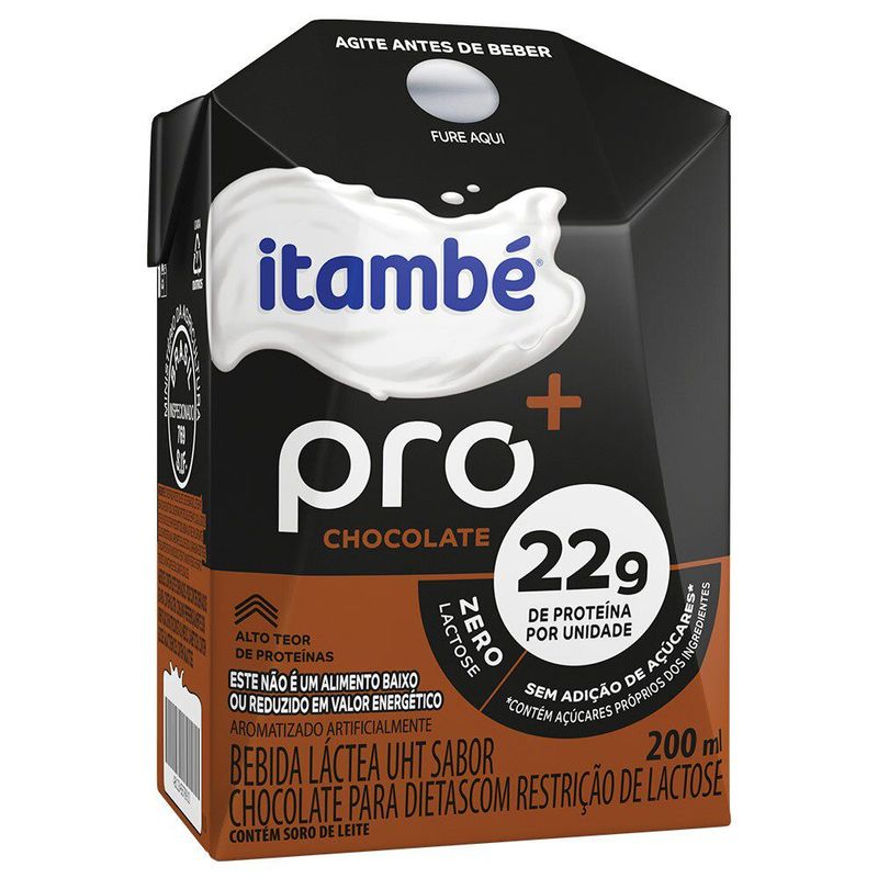 Bebida-Lactea-de-Chocolate-Pro-Itambe-200ml