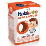 Bebida-Lactea-de-Chocolate-Sem-Lactose-Italac-200ml