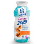 Bebida-Lc3a1ctea-Fermentada-Mamc3a3o-Pense-Zero-Batavo-170g