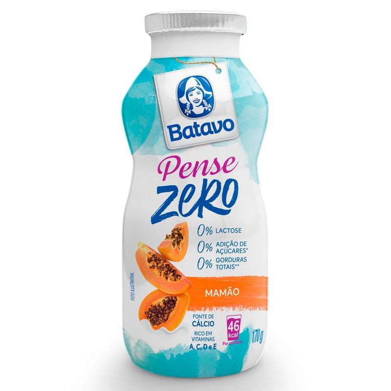 Bebida-Lc3a1ctea-Fermentada-Mamc3a3o-Pense-Zero-Batavo-170g