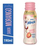 Bebida-Lc3a1ctea-Frapc3aa-de-Morango-Moc3a7a-190ml