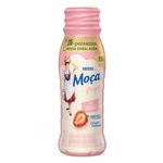 Bebida-Lc3a1ctea-Frapc3aa-de-Morango-Moc3a7a-190ml