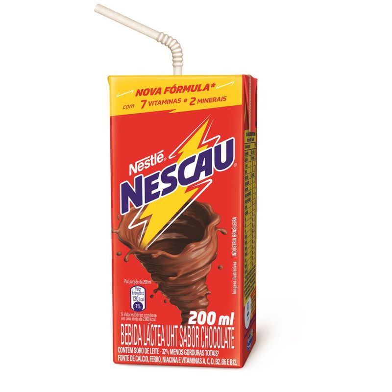 Bebida-Lactea-Nescau-200ml