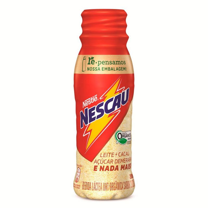 Bebida-Lactea-Nescau-Organica-Nestle-200ml