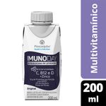 Bebida-Lactea-Original-Imunoday-Piracanjuba-200ml