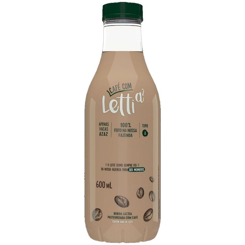 Bebida-Lc3a1ctea-Pasteurizada-Com-Cafc3a9-Letti-A-Garrafa-600ml
