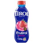 Bebida-Lactea-Sabor-Frutas-E-Cereais-Frutirol-830g