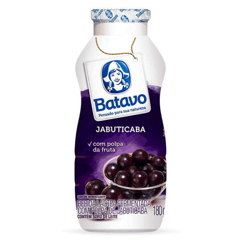 Bebida-Lactea-Sabor-Jabuticaba-Batavo-180g