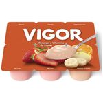 Bebida-Lactea-Sabor-Morango-E-Vitaminas-de-Frutas-Vigor-540g
