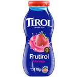 Bebida-Lactea-Sabor-Morango-Frutirol-170g