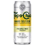 Bebida-Mista-Abacaxi-Topo-Chico-Hard-Selter-310ml