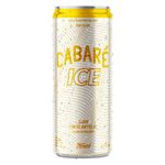 Bebida-Mista-Alcoc3b3lica-Gaseificada-Frutas-Amarelas-Ice-Cabarc3a9-269ml